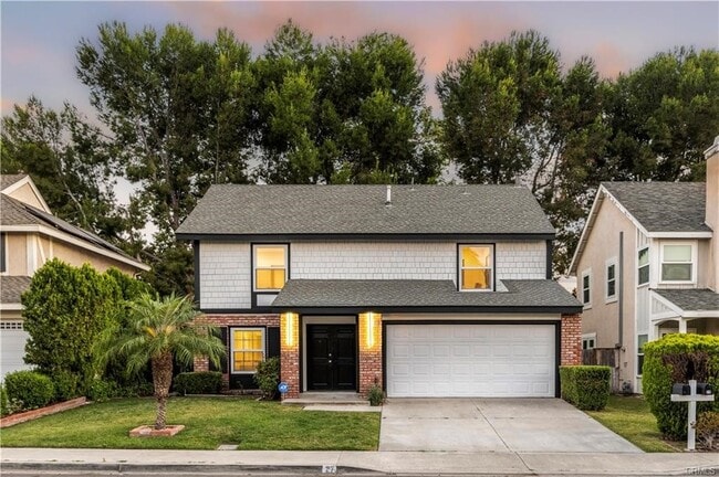 Building Photo - 27 Bluecoat