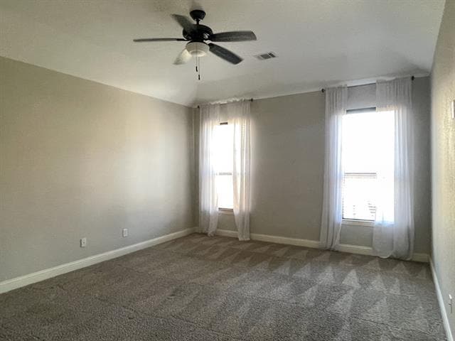 Building Photo - 2621 Flowing Springs Dr