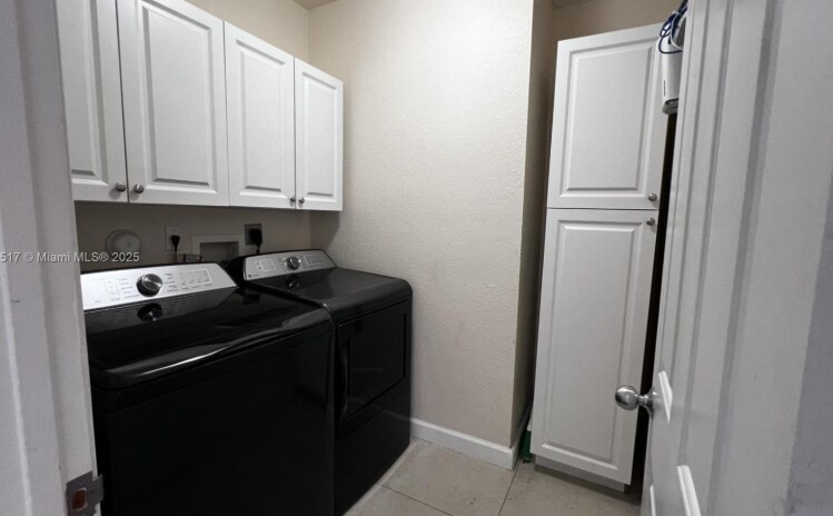 Building Photo - 7567 SW 189th St