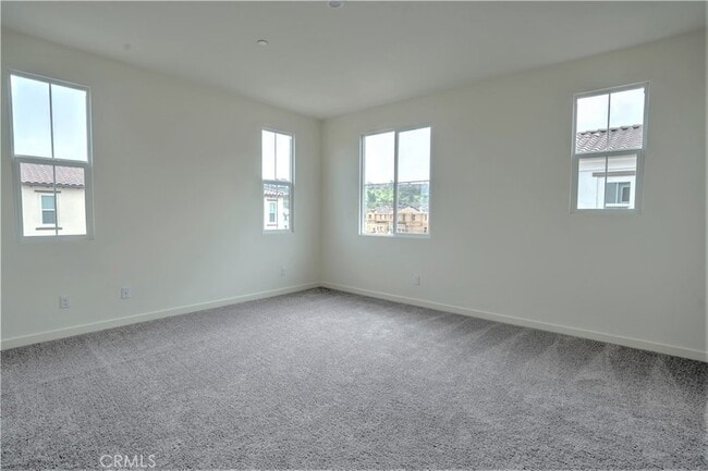 Building Photo - 4143 Cam. Campana