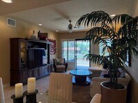 Building Photo - 28 La Cerra Dr