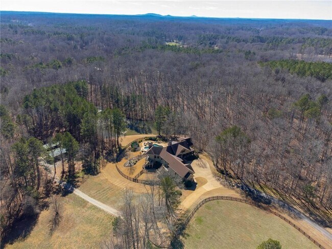 Building Photo - 1086 Arbor Hill Rd
