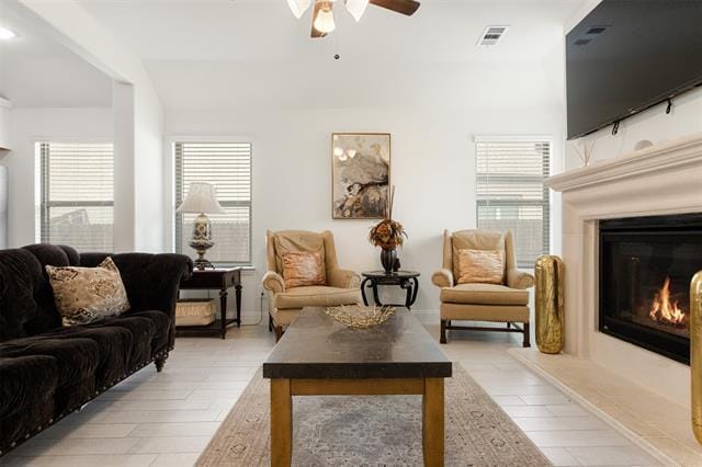 Building Photo - 3208 Amber Waves Ln