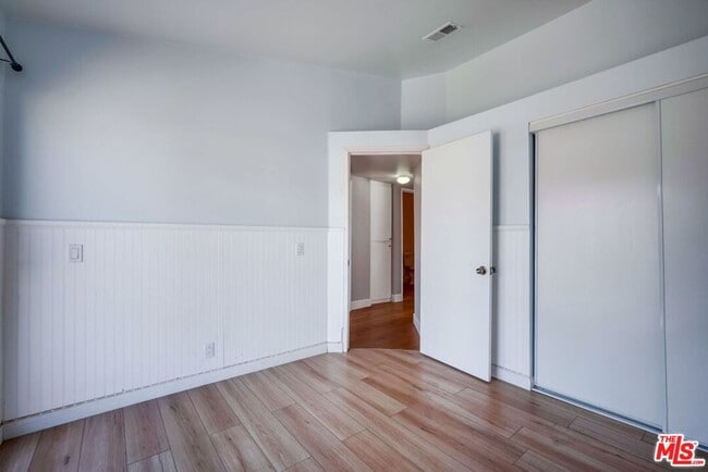 Building Photo - 13088 Tonikan Dr