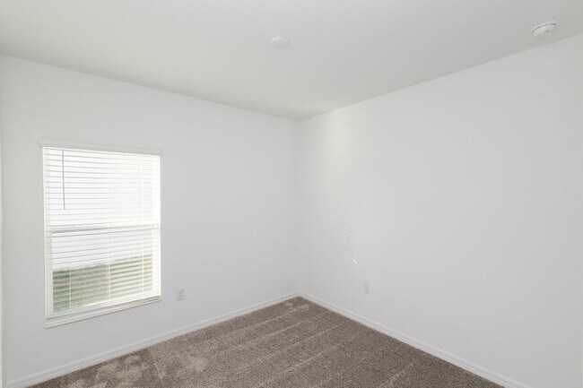 Building Photo - 1482 Austin St