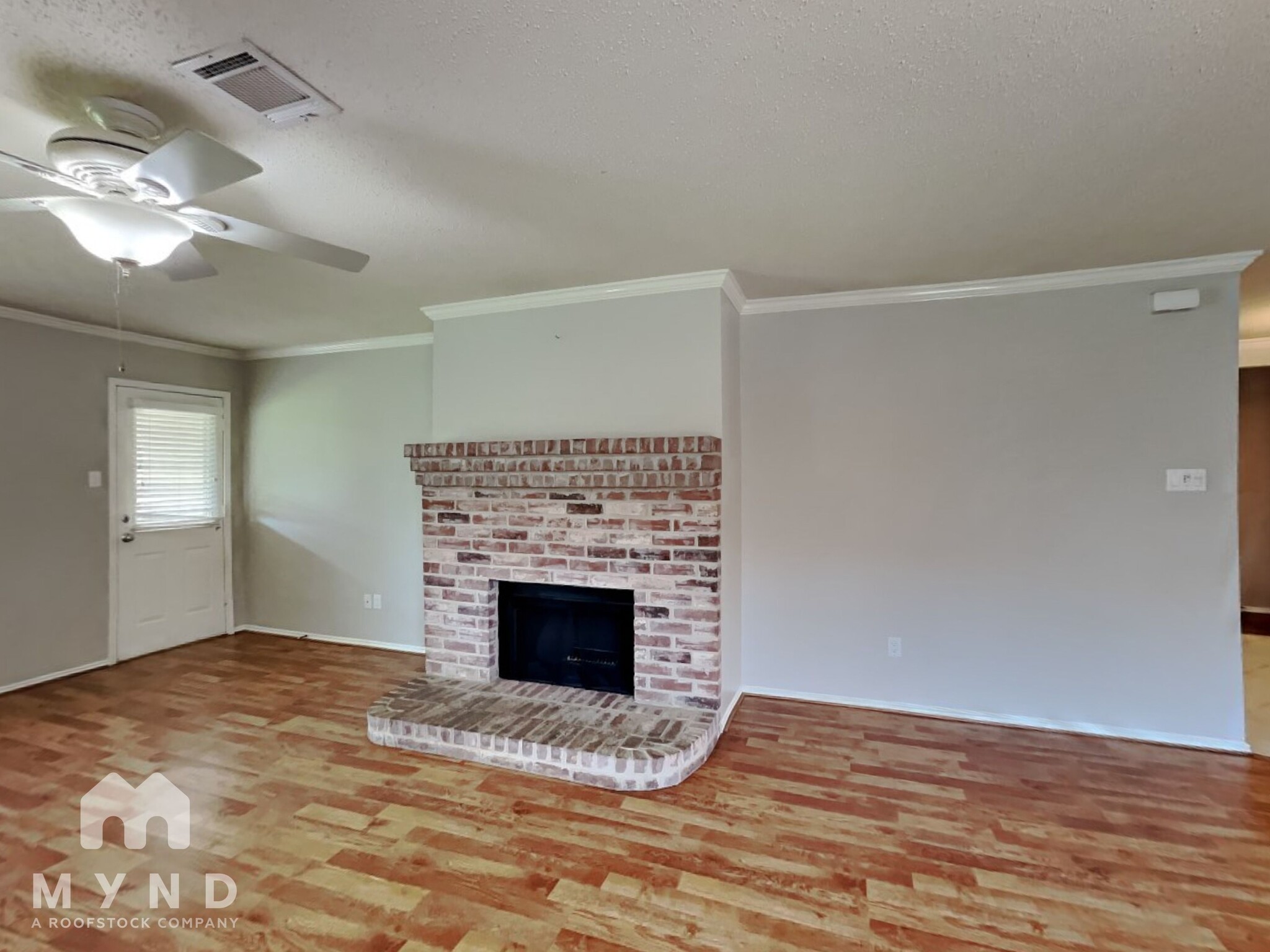 Building Photo - 9816 Coolidge Dr