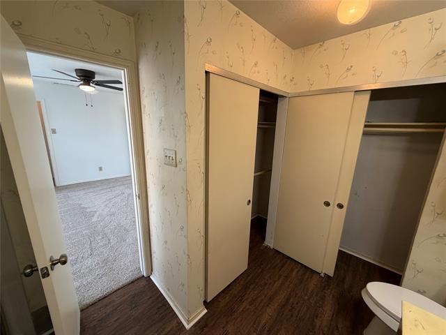 Building Photo - 2507 Peargrove Cir