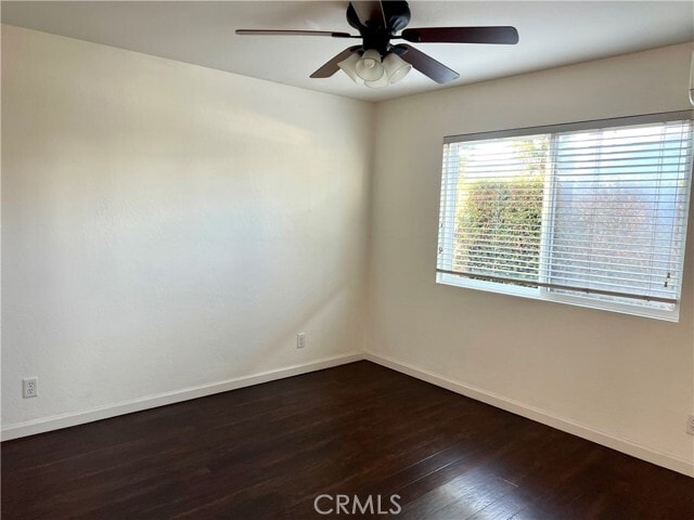 Building Photo - 34566 Via Verde