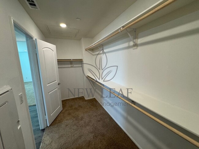 Building Photo - 10599 Topaz Ave