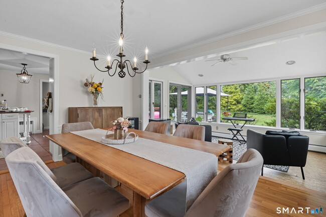 Building Photo - 104 Bentwood Rd