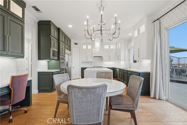 Building Photo - 2108 Ridgeview Terrace Dr