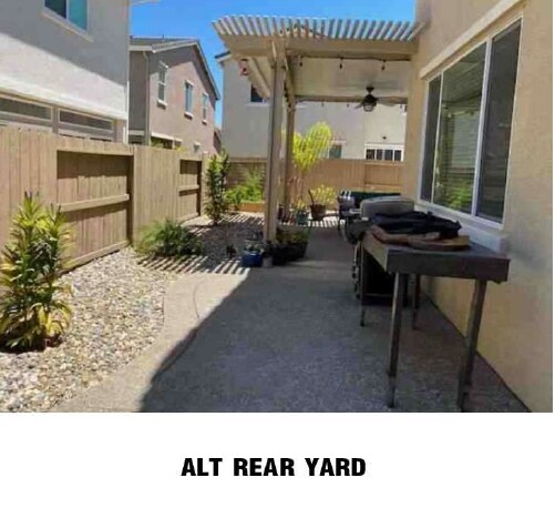 Building Photo - 8429 Amber Vly Ln