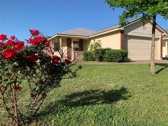 Building Photo - 12415 Jamie Dr