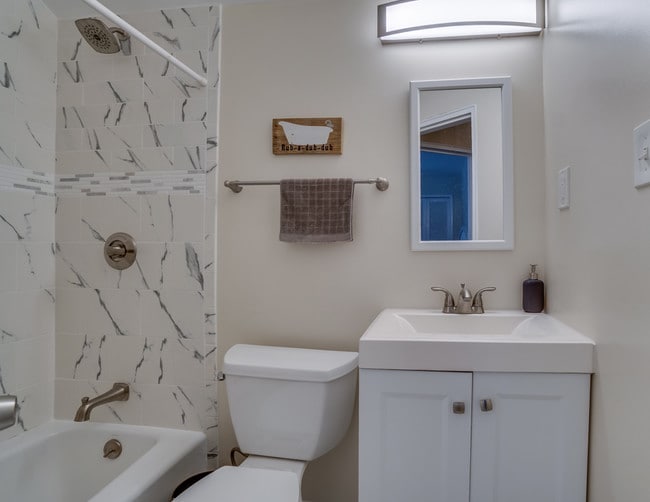 Building Photo - 4311 Puller Dr