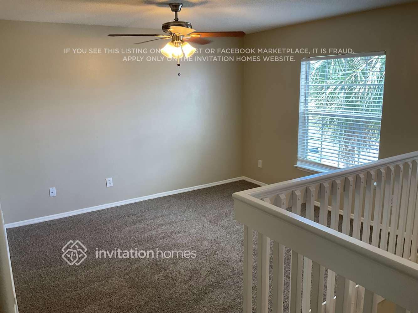 Building Photo - 1904 Meadow Pond Way