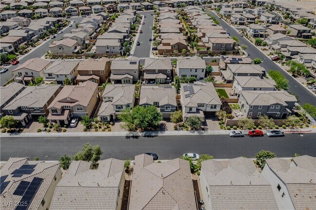 Building Photo - 6403 Ava Ridge Ave