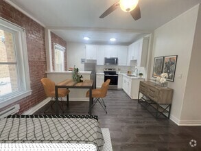 Building Photo - Flint 301 S Kenmore LLC