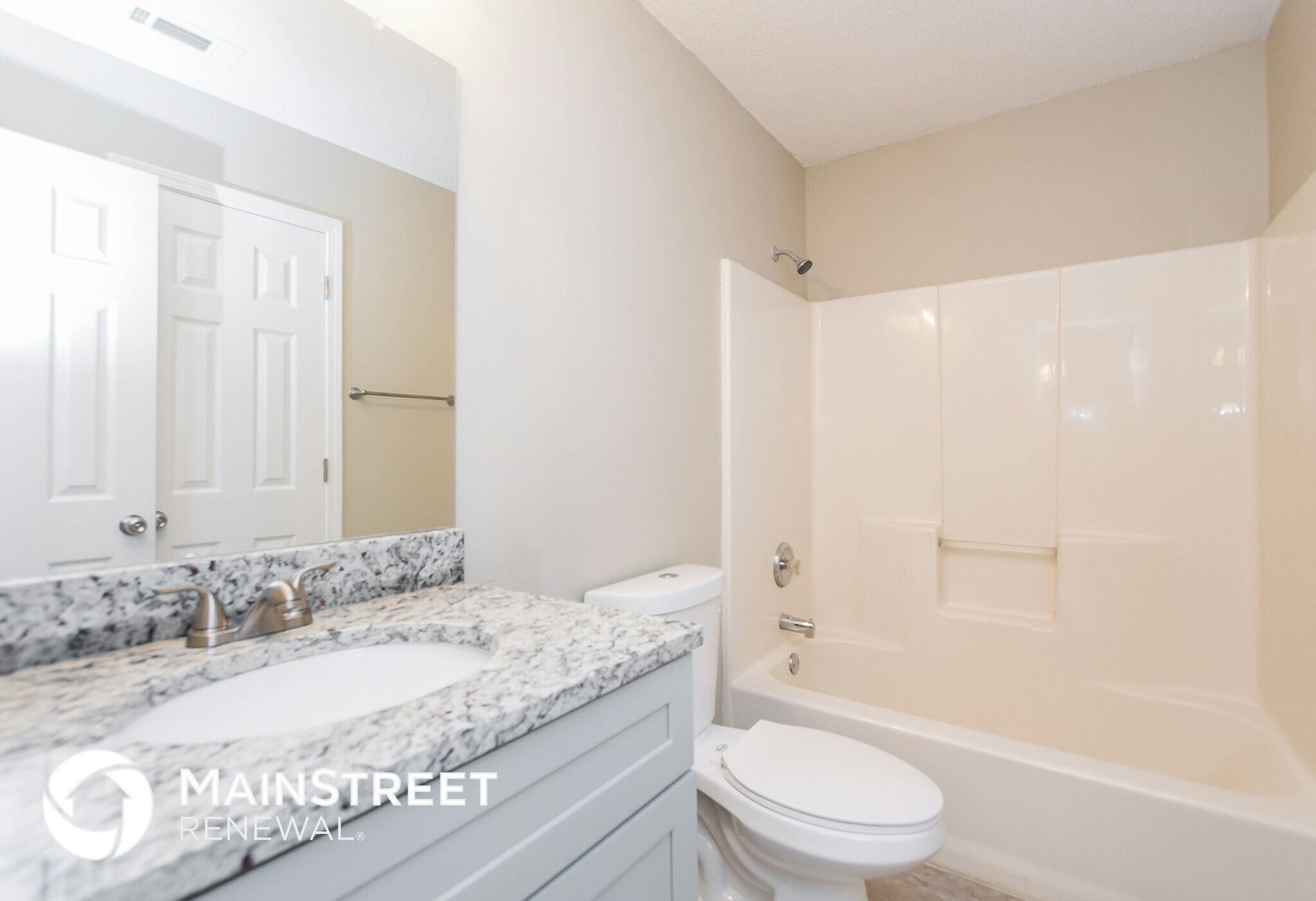 Building Photo - 5305 Brickleberry Way