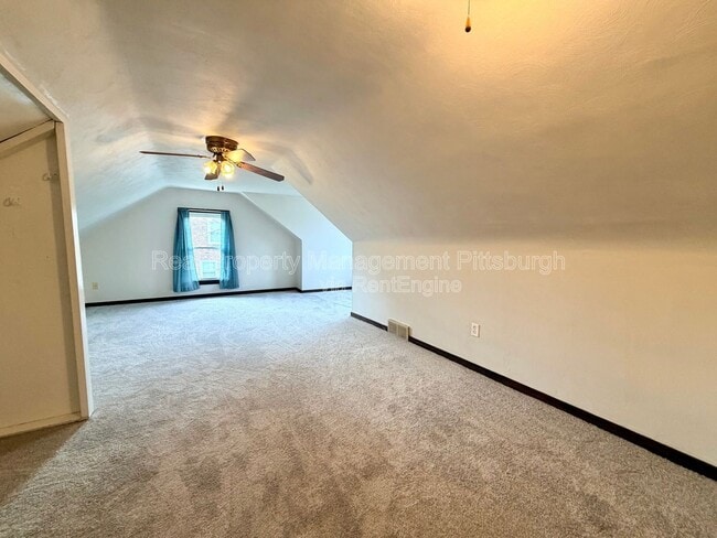 Building Photo - 400 Patterson Rd