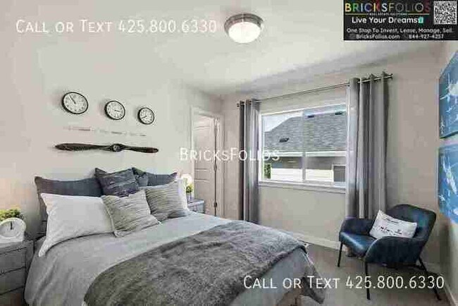Building Photo - Be the First to Call It Home: Brand-New. L...