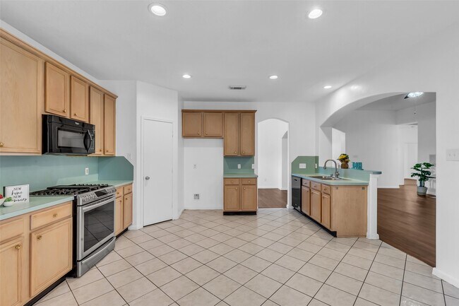 Building Photo - 8506 Willancy Ln