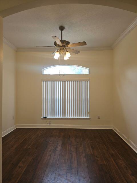 Building Photo - 4695 Lovegrass Ln