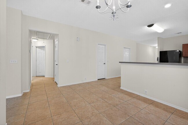 Building Photo - 20114 Larkspur Landing