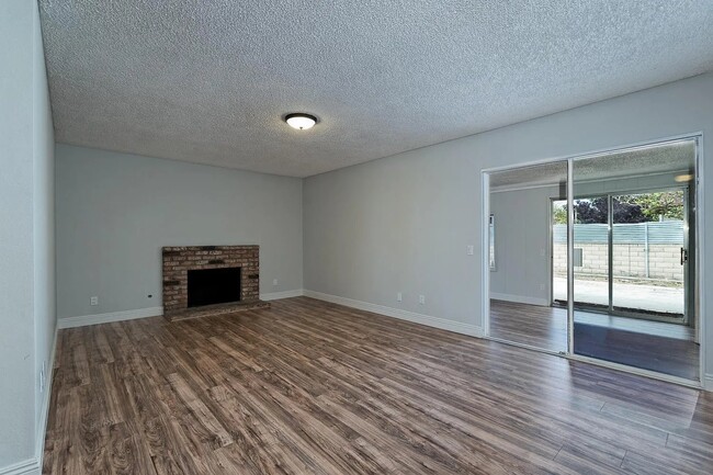 Building Photo - 4211 Justin Way