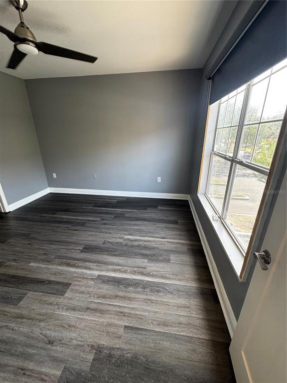 Building Photo - 5000 Culbreath Key Way