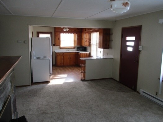 Building Photo - 7412 Township Road 269