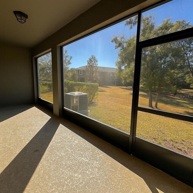 Building Photo - 14234 Damselfly Dr