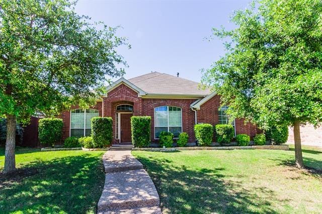 Primary Photo - 9933 Bradford Grove Dr