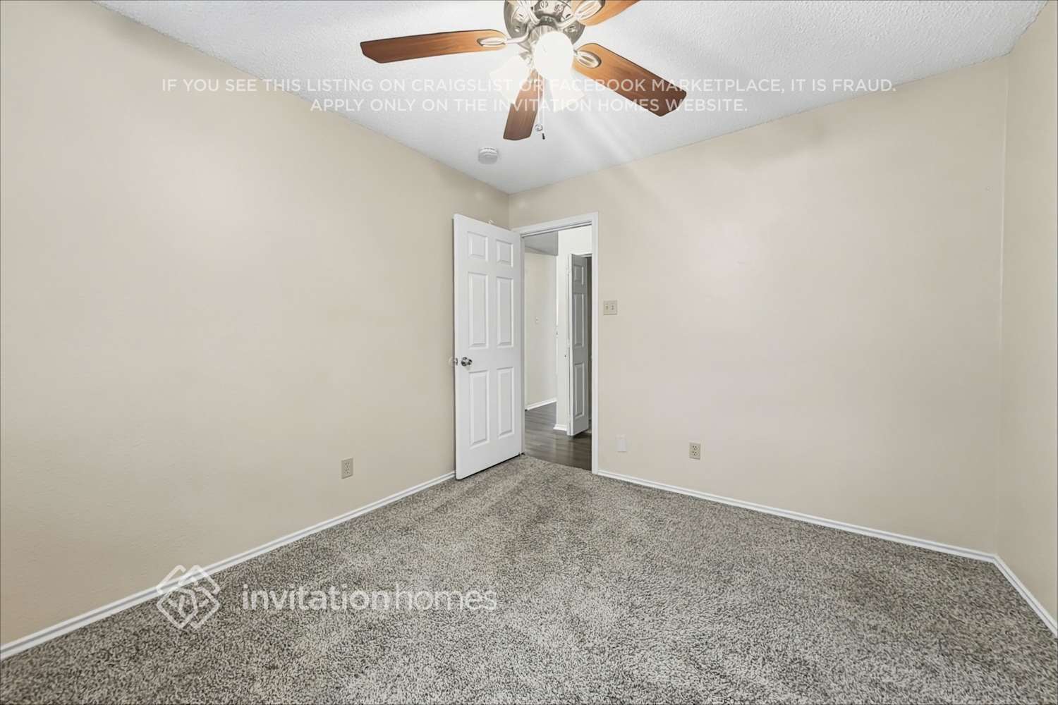Building Photo - 8512 Sabinas Trail