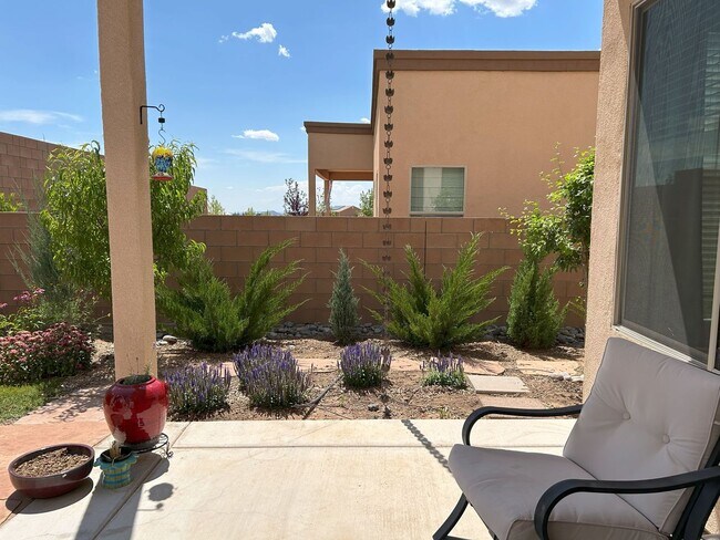 Building Photo - 56 Via Orilla Dorado