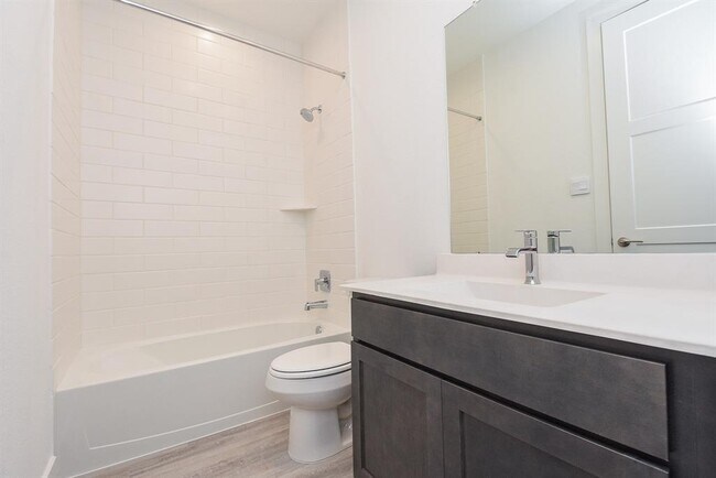 Building Photo - 14146 Savage River Ct