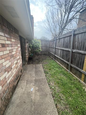 Building Photo - 1342 Briarbrook Dr