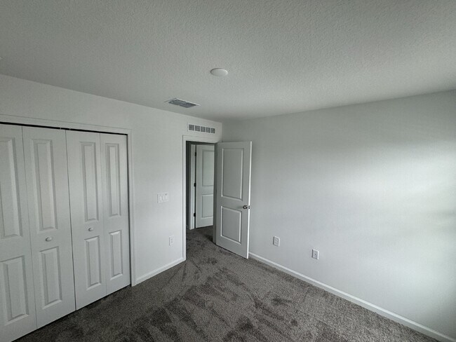 Building Photo - 2166 Aquifer Ln