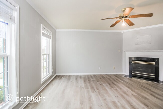 Building Photo - 2724 Kentwood Forest Ct, Chester, VA, 23831