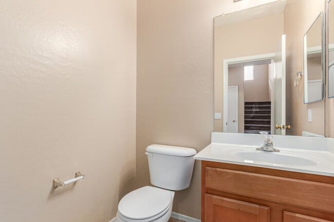 Building Photo - Welcome to Your Dream Home in Laveen Farms!