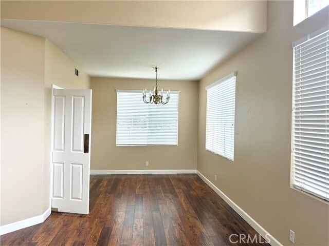 Building Photo - 36 Del Ventura