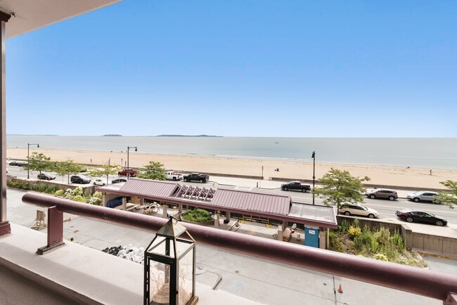 Building Photo - 350 Revere Beach Blvd