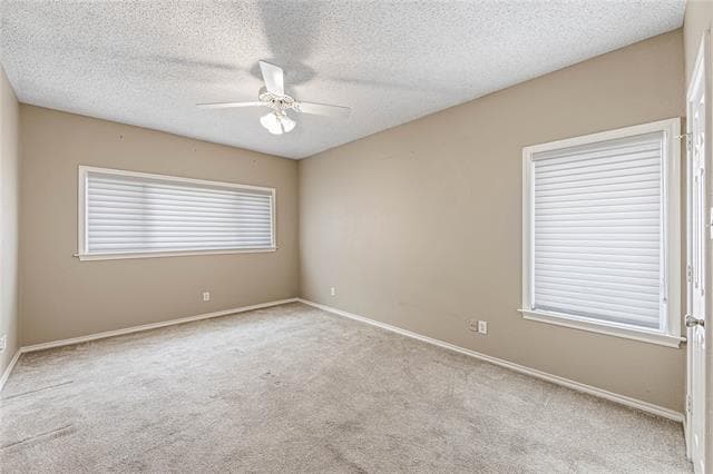 Building Photo - 5606 Ridgerock Ct