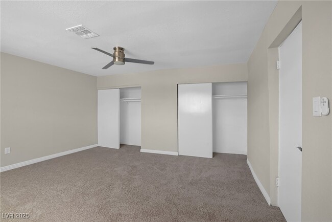 Building Photo - 416 Rossmoyne Ave