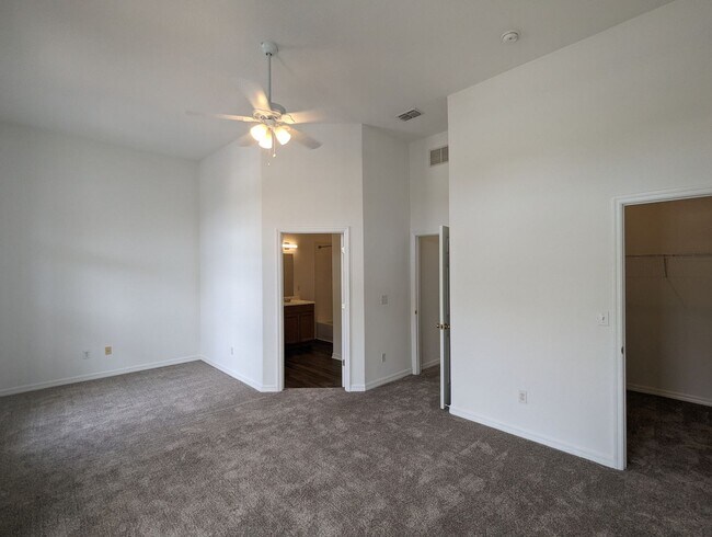Building Photo - SPECIAL: WAIVING $250 ADMIN FEE on this 3 Bedroom, 2 Bath with Private Balcony off Primary Bedroo...