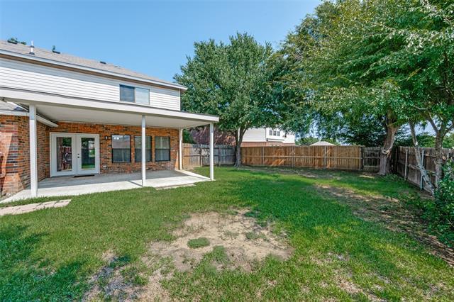 Building Photo - 2160 Glenhaven Dr