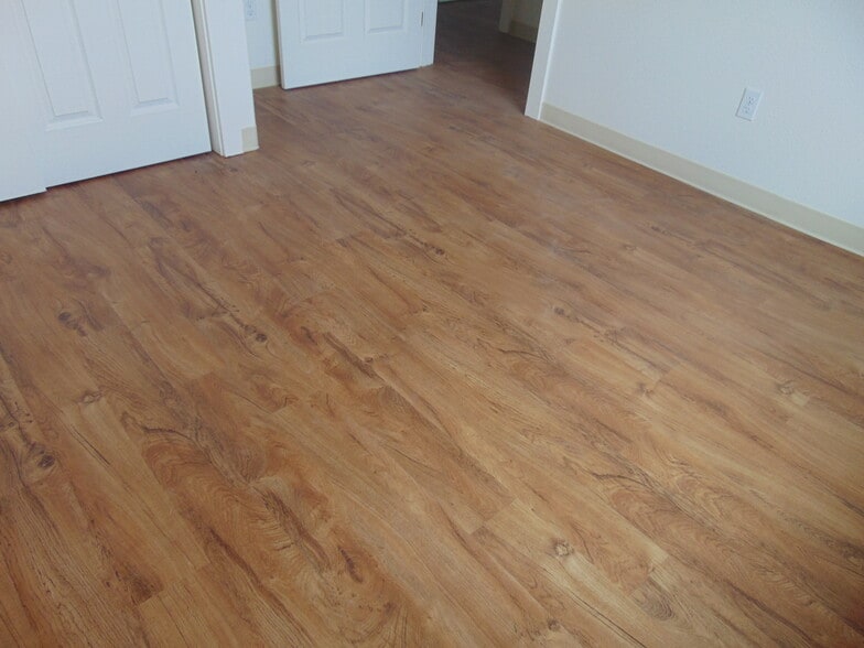 Building Photo - 623 Zuni St