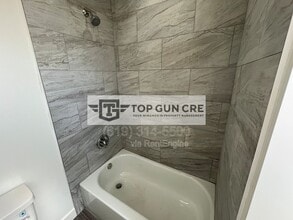 Building Photo - 145 W Calle Primera