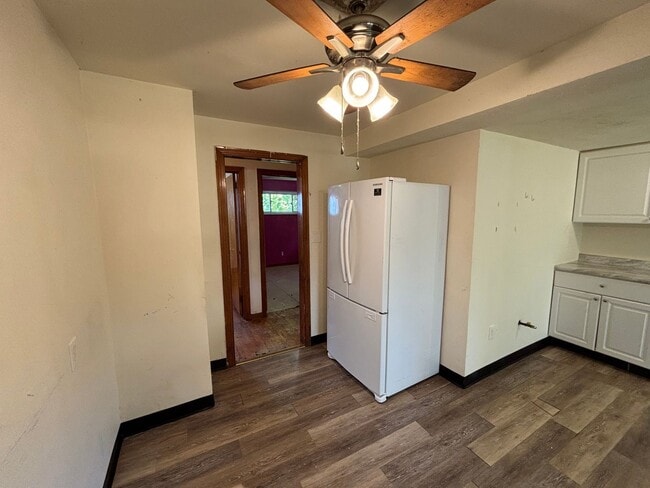 Building Photo - Jump into June and Own Your Own Home with our Summer Savings Spectacular!! - Lease-to-Own Opportu...