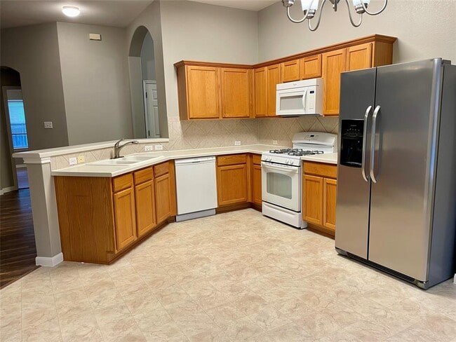 Building Photo - 800 Orchard St