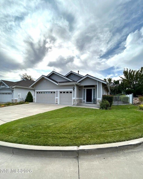 Building Photo - 6176 Wycliffe Cir